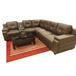 7 Seater Corner Sofa