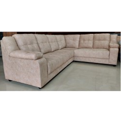 5 Seater premium Sofa