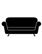 Sofa Sets